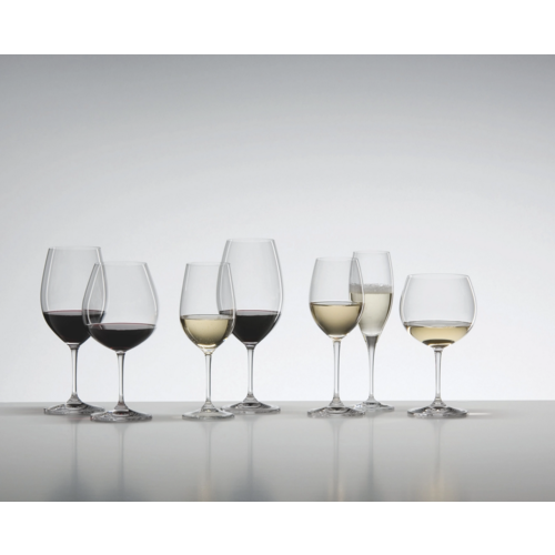 Riedel Vinum Grand Cru Cabernet/Bordeaux/Merlot