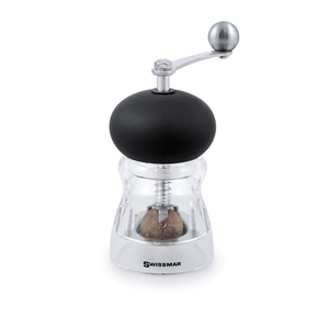 Swissmar Nutmeg Spice Mill