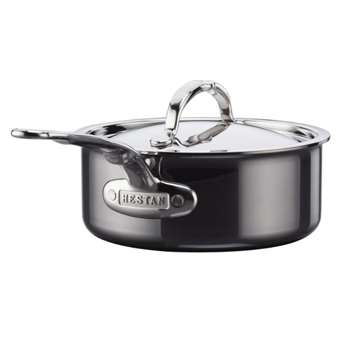 Hestan Hestan NanoBond 1.5 Qt Saucepan