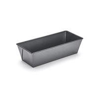 Loaf Pan Non-Stick Steel