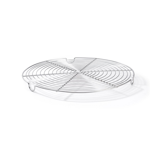 DeBuyer DeBuyer Round Cooling Rack 28 cm