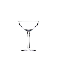 Revel Coupe 8 oz