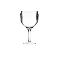 Revel Balloon Wine 21.75 oz