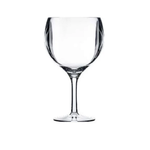 Bold Drinkware Revel Balloon Wine 21.75 oz Bold Drinkware Revel Balloon Wine 21.75 oz