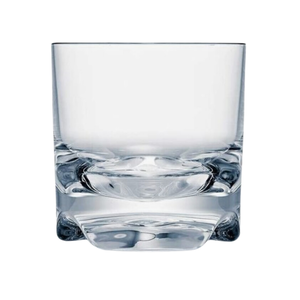 Bold Drinkware Bali Tumbler 10 oz Rocks Bold Drinkware Bali Tumbler 10 oz Rocks