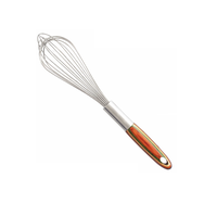 Marrakesh Whisk