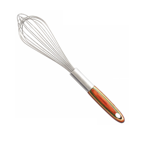 Totally Bamboo Marrakesh Whisk