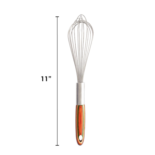 Totally Bamboo Marrakesh Whisk