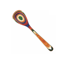 Marrakesh Mixing Spoon