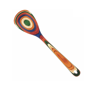 Totally Bamboo Marrakesh Mixing Spoon