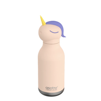 Unicorn Bestie Water Bottle