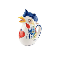 Viva Rooster Pitcher 1L