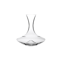 Decanter Bouquet