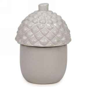 Oakville Salt Cellar Oakville Salt Cellar