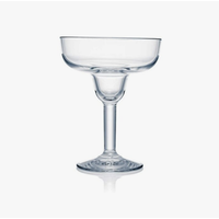 Calypso Margarita 16 oz
