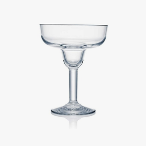 Bold Drinkware Calypso Margarita 16 oz