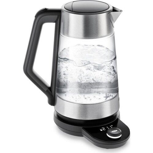 OXO OXO Kettle with Adjustable Temperature