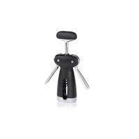 OXO Steel Winged Corkscrew