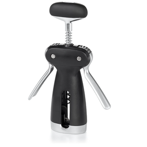 OXO OXO Steel Winged Corkscrew