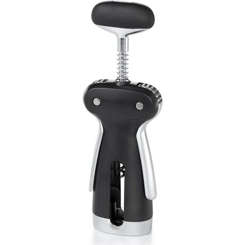 OXO OXO Steel Winged Corkscrew