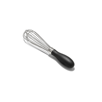 OXO Mini Whisk