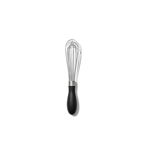 OXO OXO Mini Whisk