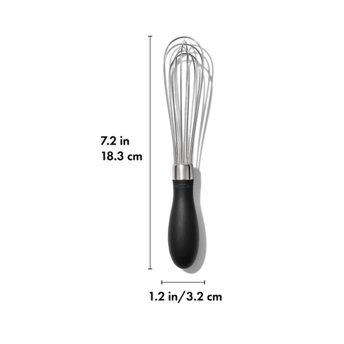 OXO OXO Mini Whisk