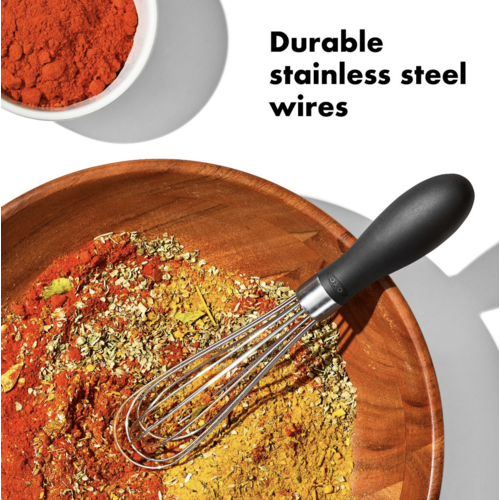 OXO OXO Mini Whisk