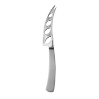 Barcelona Moist Cheese Knife