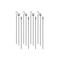 BAR Reusable Cocktail Picks