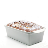 BIA Loaf Pan