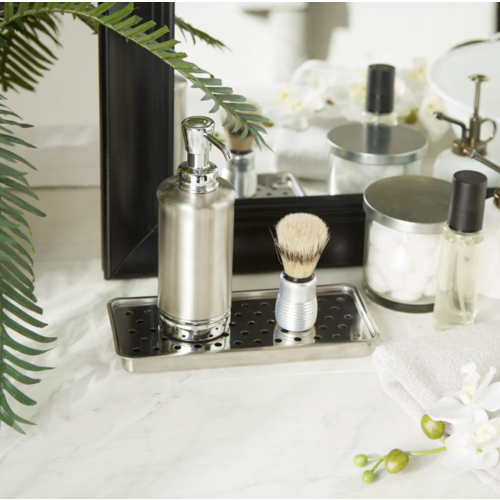 Endurance By The Sink Tray Stainless Steel