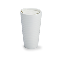 Sophie Travel Mug 12oz
