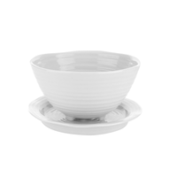 Sophie Berry Bowl and Stand
