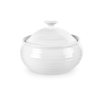 Sophie Mini Casserole