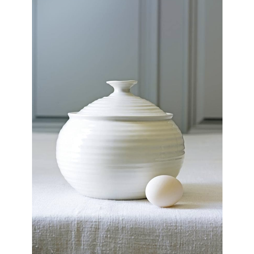 Sophie Conran Sophie Mini Casserole