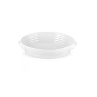 Sophie Mini Oval Roasting Dish