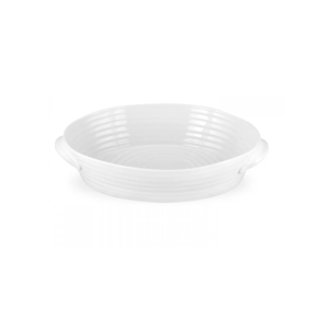 Sophie Conran Sophie Mini Oval Roasting Dish