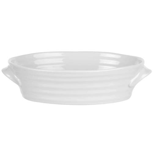 Sophie Conran Sophie Mini Oval Roasting Dish