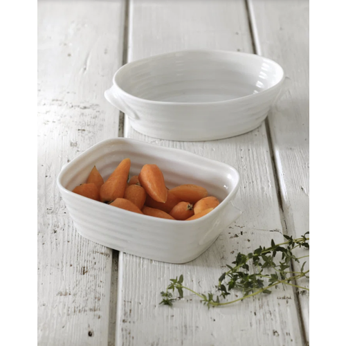 Sophie Conran Sophie Mini Oval Roasting Dish