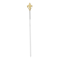 WESTMARK Shish Kebab Skewer