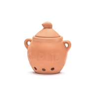 Garlic Keeper Terracotta