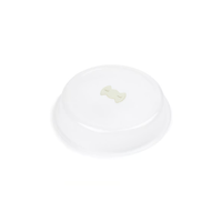 Microwave Splatter Shield