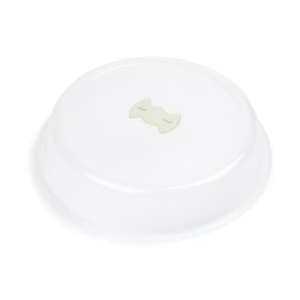Fox Run Microwave Splatter Shield