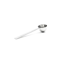 Coffee Measure Scoop 1 Tbsp