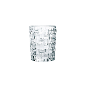 Nachtmann BOSSA NOVA Whisky Tumbler