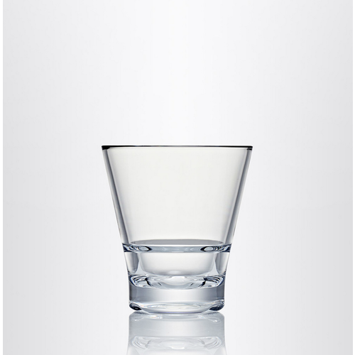 Bold Strahl Capella Stack Rocks 5oz