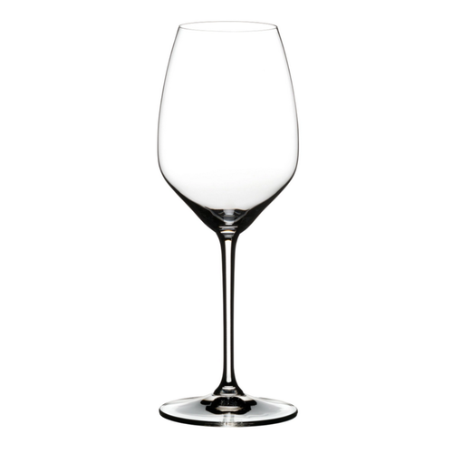 Riedel Extreme & Heart to Heart Riesling