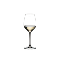 Extreme & Heart to Heart Riesling