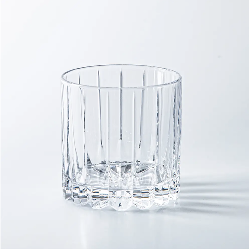 Riedel Bar Rocks Glass